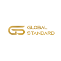 Global Standard